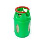 Antargaz Calypso Gasfles Inclusief GRATIS Adapter