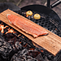 Barebones Cowboy Vuurkorf Grillrooster 23′