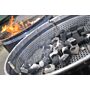 BarrelQ Original Small - BBQ én vuurkorf!