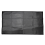 HEAT Outdoor Living BBQ Mat Rechthoek