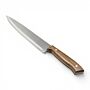 BonFeu BonTool carving set - mes en vork