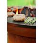 BonFeu BonBiza Corten