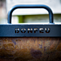 BonFeu BonBiza Deksel Ø80 cm