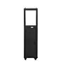Green Flame Pellet Heater BPH-003