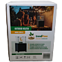 Green Flame Tafelhaard Houtpellets