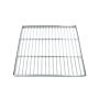 BonFeu Grill Square voor BonBridge