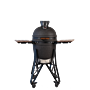 The Bastard Urban Medium Complete