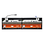 Dimplex Cassette 1000R Opti-myst