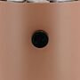 Cosiscoop Original Terracotta gaslantaarn