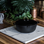 Barebones Gietijzeren Slowcooker 3,6 L