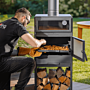 CookKing Bakplaat voor Vento