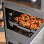 CookKing Bakplaat voor Vento