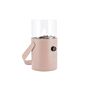Cosi Cosiscoop Gaslantaarn Pink