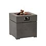 Cosi Vuurtafel CosiBrixx 60 Concrete Look