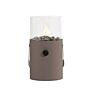Cosiscoop Original Gaslantaarn Clay