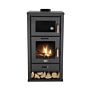 Cosistove Major Houtkachel (16kW)