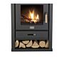 Cosistove Major Houtkachel (16kW)