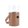 Cosiscoop Original Terracotta gaslantaarn