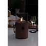 Cosiscoop Original Terracotta gaslantaarn