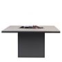 Cosi Cosiloft High Dining Tafel 120