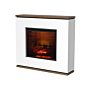 Dimplex Strata Optiflame
