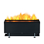Dimplex Cassette 500 Projects Opti-myst