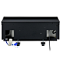 Dimplex Cassette 500 Projects Opti-myst