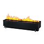 Dimplex Cassette 1000 Projects Opti-myst