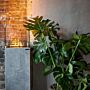 Dimplex Cassette 250 Opti-myst