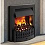 Dimplex Danville Opti-myst Koper/Antiek