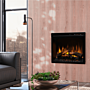 Dimplex 28'' Firebox XHD28