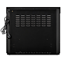 Dimplex 28'' Firebox XHD28