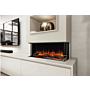 Dimplex Ignite Ultra 40