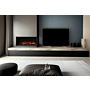 Dimplex Ignite Ultra 40