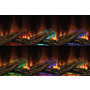 Dimplex Ignite Ultra 40
