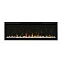 Dimplex Ignite XL 50" Linear Optiflame