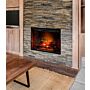 Dimplex Revillusion 36" Firebox
