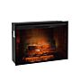 Dimplex Strata Optiflame