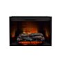 Dimplex Strata Optiflame