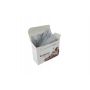 Dimplex Geurmodule Parfum Set voor Cassette 500 en 1000