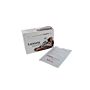 Dimplex Geurmodule Parfum Set voor Cassette 500 en 1000