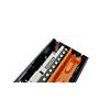 Dimplex Geurmodule Parfum Set voor Cassette 500 en 1000