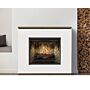 Dimplex Strata Optiflame