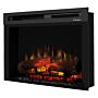 Dimplex 25 Firebox XHD26