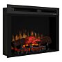 Dimplex 28'' Firebox XHD28