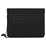 Dimplex 28'' Firebox XHD28
