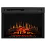 Dimplex 25 Firebox XHD26