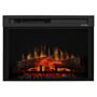 Dimplex 28'' Firebox XHD28