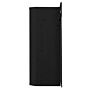 Dimplex 28'' Firebox XHD28