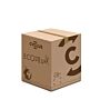 Cyclus Ecodrum GD Medium RVS